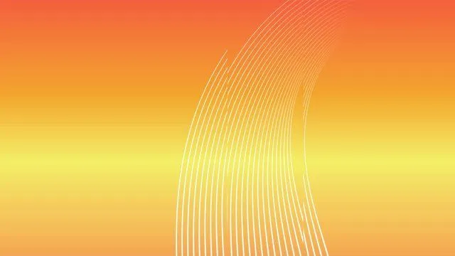BOUCLE 2 DEGRADE ORANGE LD on Vimeo