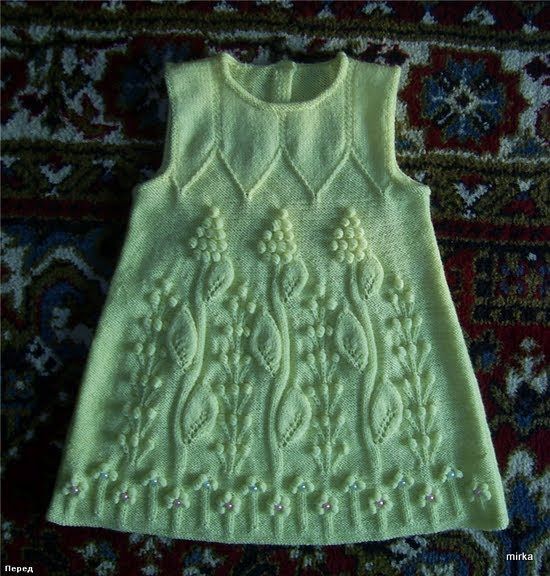 deguciai - «0_61cf2_637079fa_orig.jpg» de Yandex | vestidos ... deguciai - «0_61cf2_637079fa_orig.jpg» de Yandex | vestidos ...