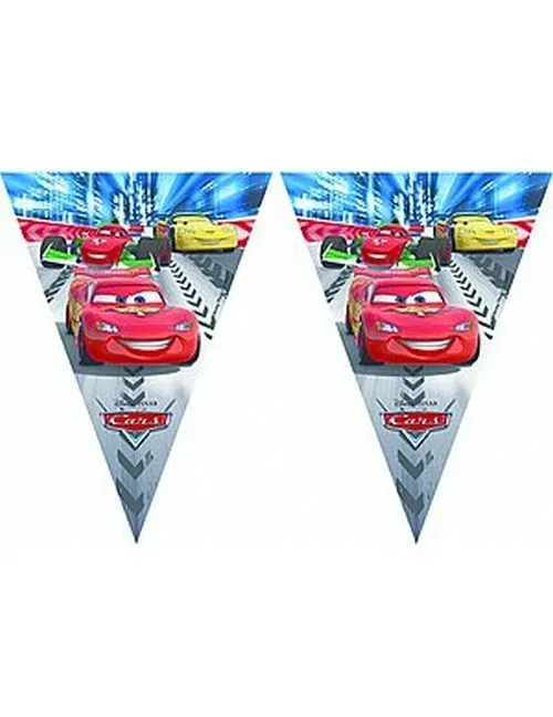 Déguisement Cars Flash MAC Queen™ Disney Pixar™enfant Costume | eBay Déguisement Cars Flash MAC Queen™ Disney Pixar™enfant Costume | eBay