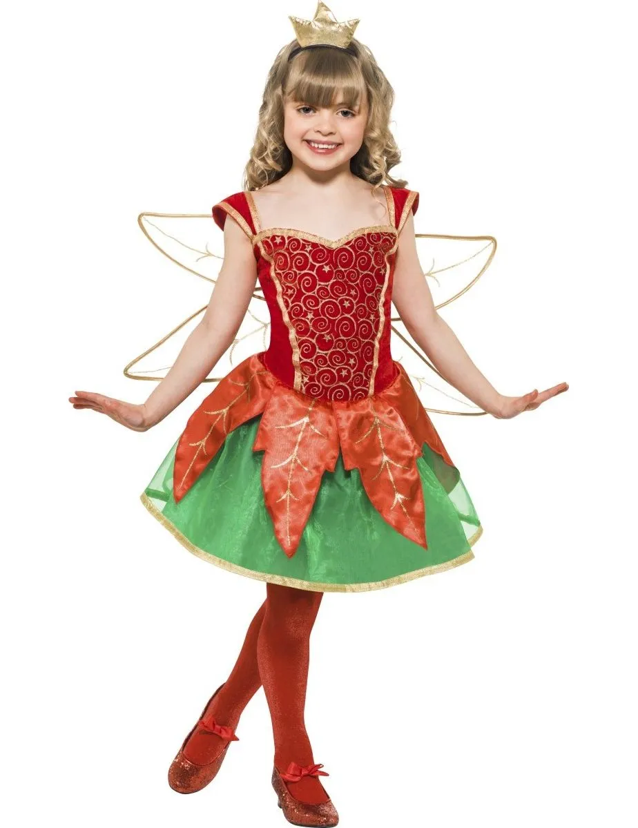 deguisement elfe fee noel fille_224264 (725×1199) deguisement elfe fee noel fille_224264 (725×1199)