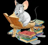 ... degustadores de libros infantiles y juveniles recomiendan el ... degustadores de libros infantiles y juveniles recomiendan el