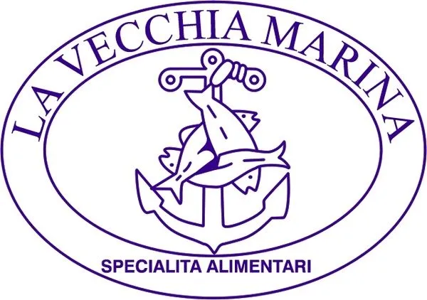 Deicide Logo Vector In - iAppSofts.