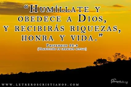 Deisy Jimenez - Videos - Google+