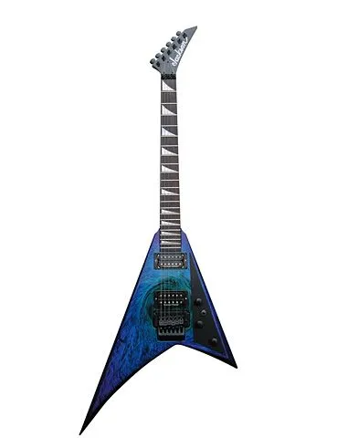 Deivy24's Blog | Just another WordPress.com site