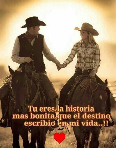 DEJA TU LO GUAPO..... ES CHARRO Y SOY SU MUJER..... ;) | frases ... DEJA TU LO GUAPO..... ES CHARRO Y SOY SU MUJER..... ;) | frases ...