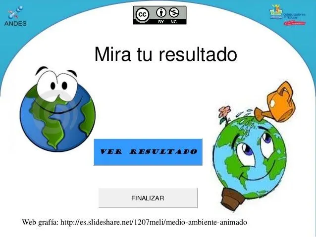 deja-tu-huella-en-el-medio- ...