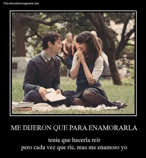 DEJAMOS MENSAJES DE AMOR Y AMISTAD? - NUESTRO MUNDO - Gabitos DEJAMOS MENSAJES DE AMOR Y AMISTAD? - NUESTRO MUNDO - Gabitos