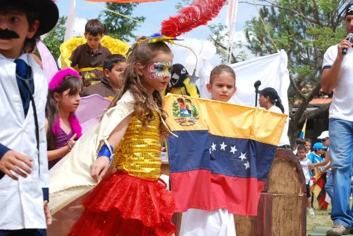 Dejando huellas!: Representantes de la unión en nuestro país y en ...