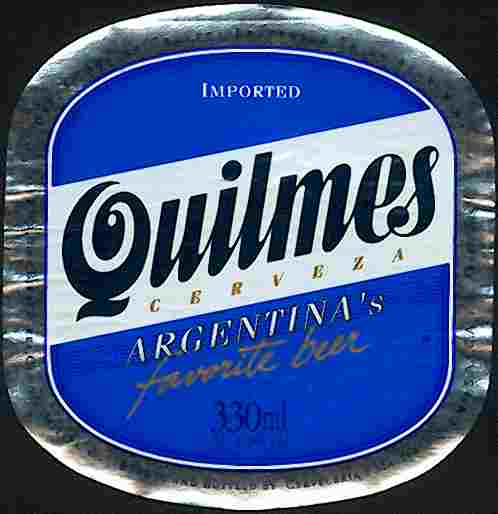 ... DEL DEJARE FRASES DE AMOR Y UNA DEL FACEBOOK,QUILMES CERVEZA QUILMES ... DEL DEJARE FRASES DE AMOR Y UNA DEL FACEBOOK,QUILMES CERVEZA QUILMES