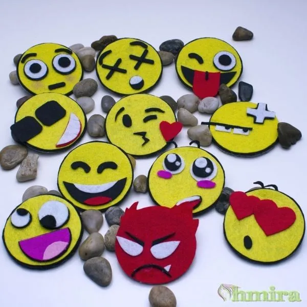 Si dejas este broche hecho a mano en la mesa de tus invitados, les ...