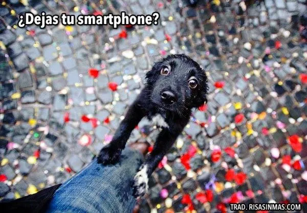 dejas-tu-smartphone-600x417.jpg