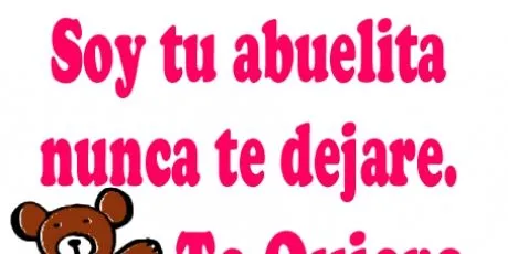 Que me dejen ver a mi nieto - Recogida de firmas - Peticiones.org Que me dejen ver a mi nieto - Recogida de firmas - Peticiones.org