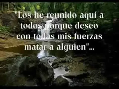 NO DEJES MORIR EL AMOR - REFLEXIONES PARA VER CON TU PAREJA ... NO DEJES MORIR EL AMOR - REFLEXIONES PARA VER CON TU PAREJA ...