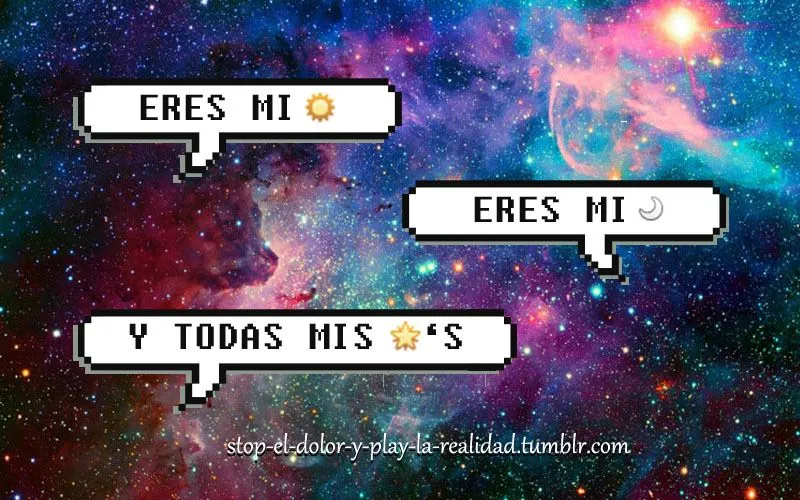 Nunca dejes de soñar†