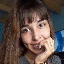 Por aqui les dejo la 5ta parte de Murdered! ¿ME PUEDE VER ... Por aqui les dejo la 5ta parte de Murdered! ¿ME PUEDE VER ...