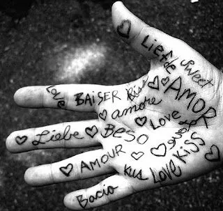 Aqui les dejo muy bonitas Imagenes Tiernas de Amor, espero os guste ... Aqui les dejo muy bonitas Imagenes Tiernas de Amor, espero os guste ...