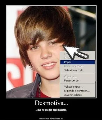  ... masculino, su tamaño no es coincidencia con su color de piel