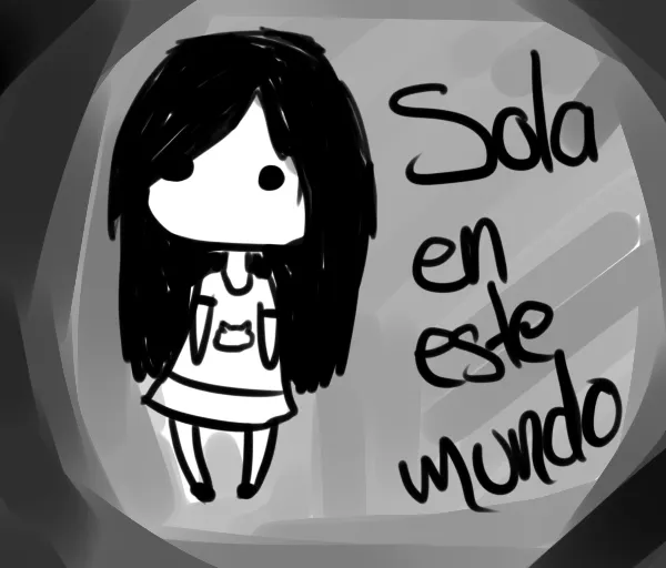 No dejo de dibujar cosas emos :V by KasumiNightmare on DeviantArt No dejo de dibujar cosas emos :V by KasumiNightmare on DeviantArt