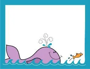 Manualidades para ese proyecto