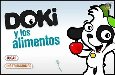 Aquí os dejo algunos juegos educativos para trabajar este centro de ... Aquí os dejo algunos juegos educativos para trabajar este centro de ...
