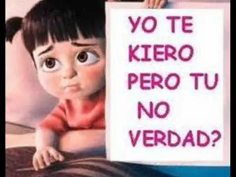 Te dejo en libertd - ha ash 2011 - YouTube