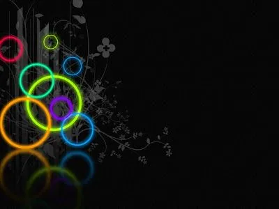 Aqui les dejo algunos lindos fondos para su presentacion, tambien si ...