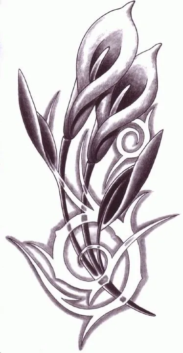 os dejo unas cuantas plantillas nuevas de flores espero os gusten os dejo unas cuantas plantillas nuevas de flores espero os gusten