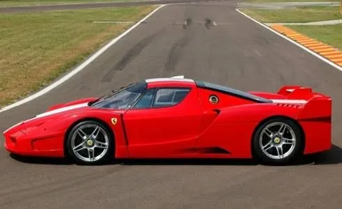 DejSoft: Los-mejores-carros