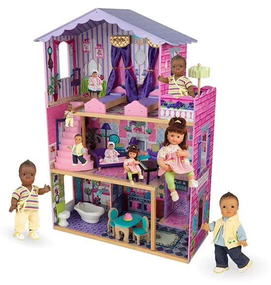 Dejuguetes: 2012- Dejuguetes: 2012-