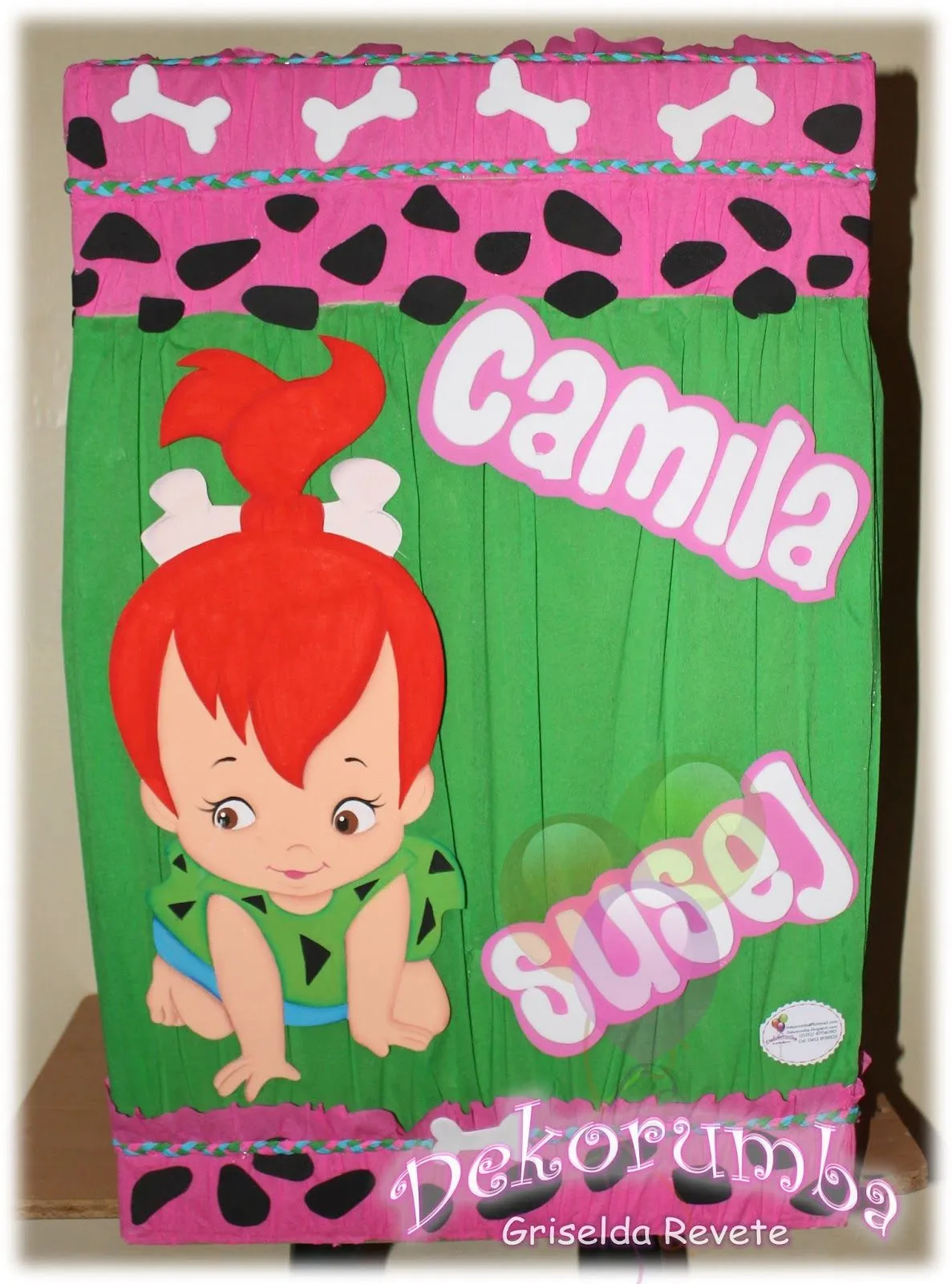 Imagenes de pebles - Imagui Imagenes de pebles - Imagui