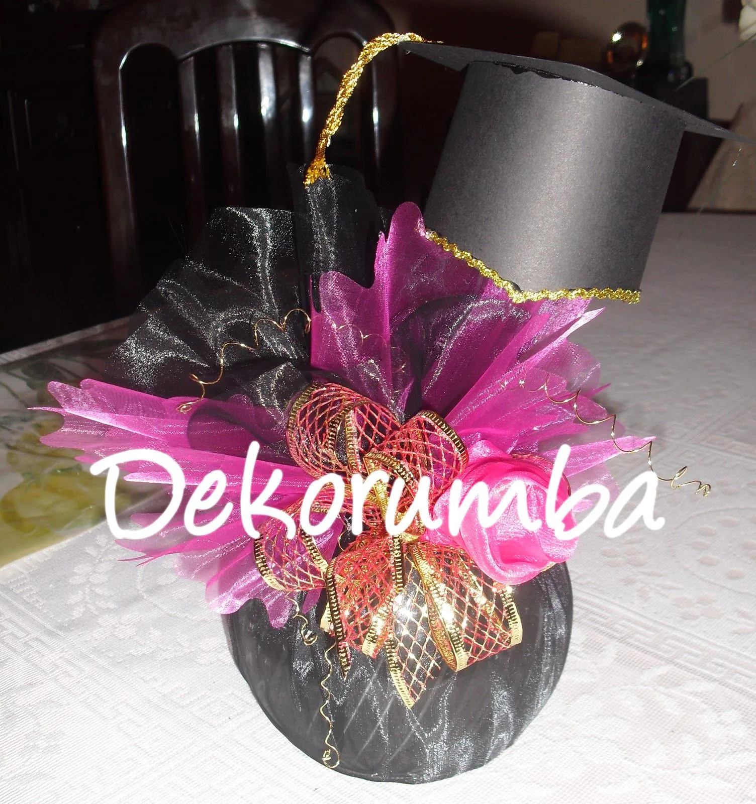 Imagenes de recuerdosç de graduación - Imagui