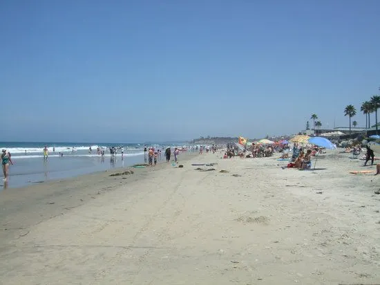 del-mar-beach.jpg
