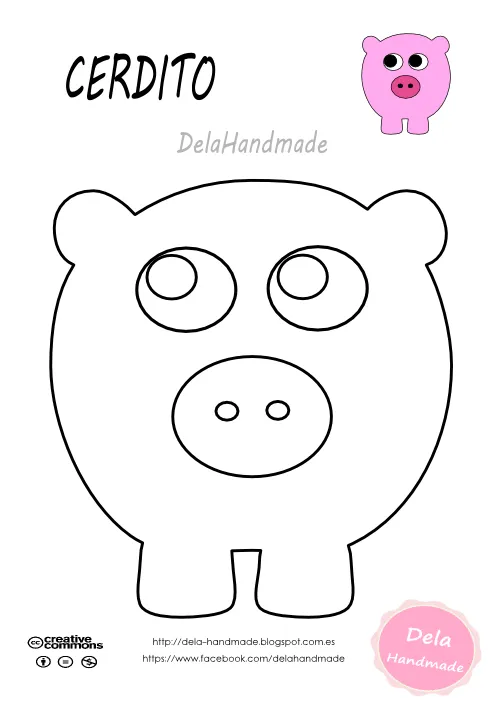 Dela Handmade