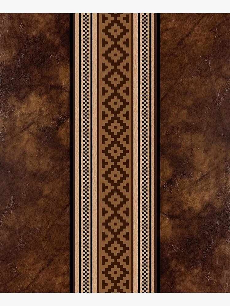 Delantal con la obra «Cuero Argentino Guardas pampas » de WANDeco | Redbubble Delantal con la obra «Cuero Argentino Guardas pampas » de WANDeco | Redbubble