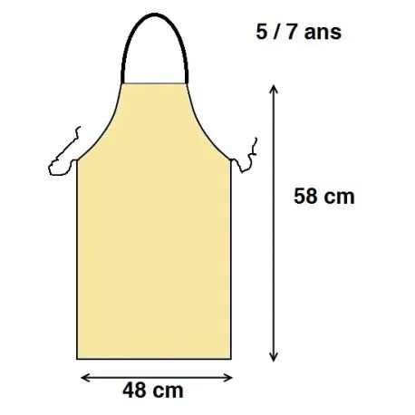 delantal-para-ninos-blanco.jpg