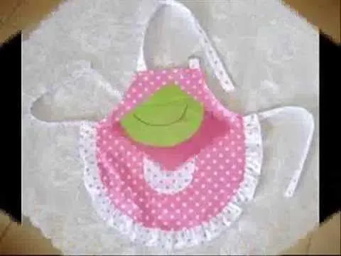 DELANTALES DE COCINA DIVERTIDOS PARA NIÑOS 3 - YouTube DELANTALES DE COCINA DIVERTIDOS PARA NIÑOS 3 - YouTube
