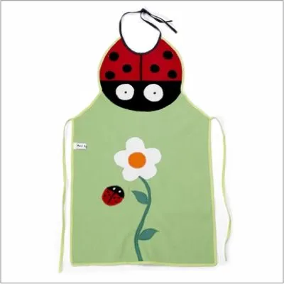 Delantales para niños > Decoracion Infantil y Juvenil, Bebes y Niños Delantales para niños > Decoracion Infantil y Juvenil, Bebes y Niños
