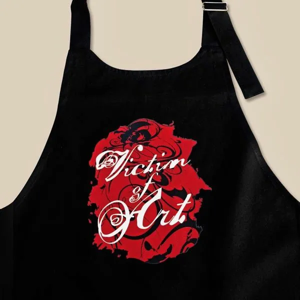 DELANTALES ORIGINALES PARA HOMBRES Y MUJERES. ORIGINAL APRONS FOR ... DELANTALES ORIGINALES PARA HOMBRES Y MUJERES. ORIGINAL APRONS FOR ...