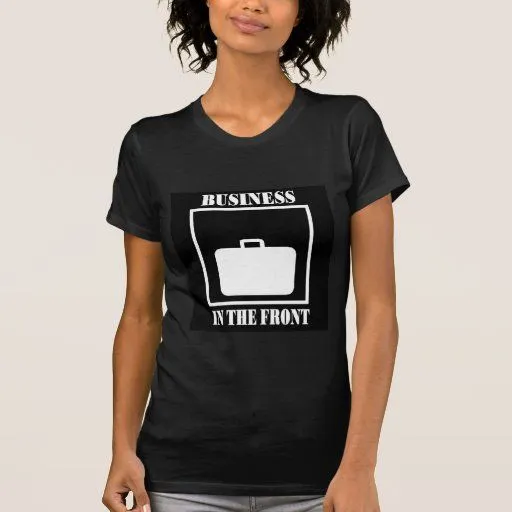 En el Delantero-Fiesta en los 3 traseros Camisetas de Zazzle. En el Delantero-Fiesta en los 3 traseros Camisetas de Zazzle.
