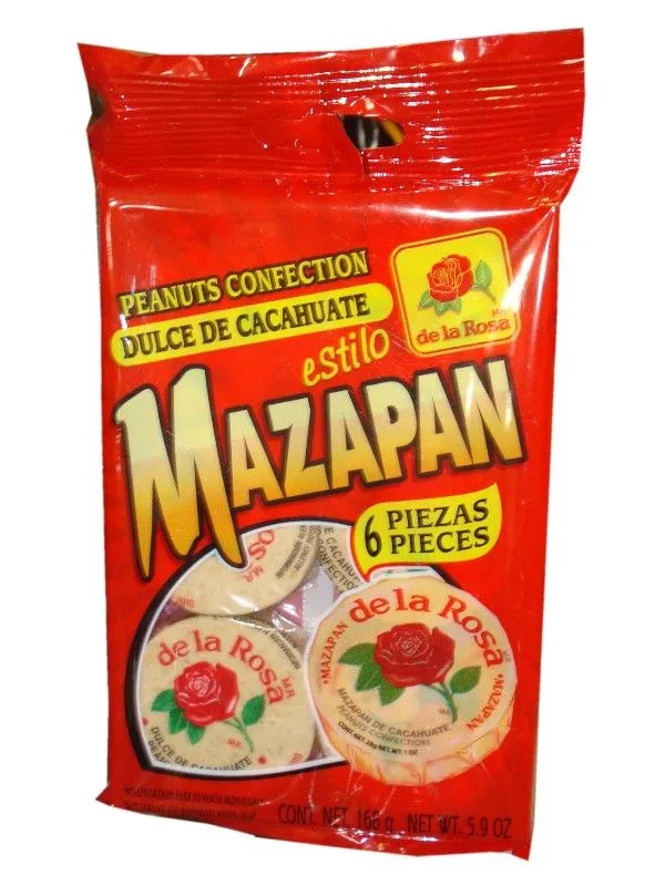 DelaRosaMazapan6pcs168g5.9oz.JPG