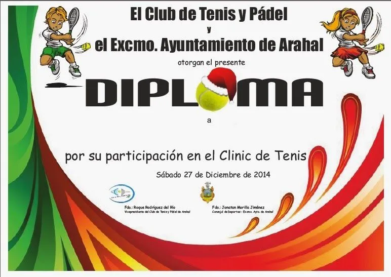 DELEGACIÓN MUNICIPAL DE DEPORTES DE ARAHAL: ÉXITO DE PARTICIPACIÓN ... DELEGACIÓN MUNICIPAL DE DEPORTES DE ARAHAL: ÉXITO DE PARTICIPACIÓN ...