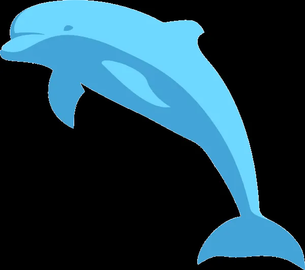 LOGO DE DELFIN - Imagui