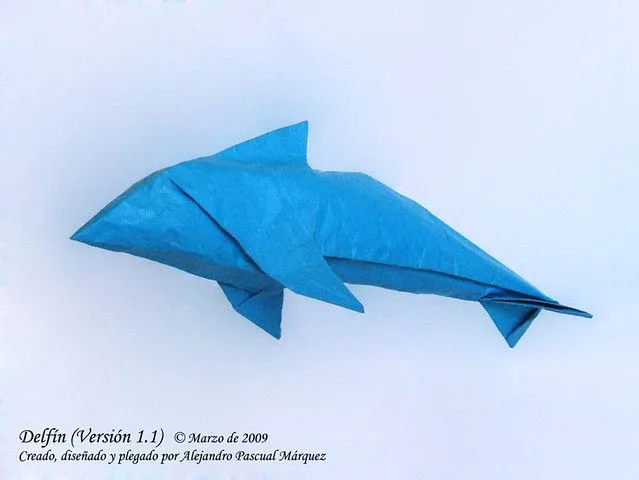 Delfin/Dolphin (version 1.1) - Alejandro Pascual | Flickr - Photo ... Delfin/Dolphin (version 1.1) - Alejandro Pascual | Flickr - Photo ...