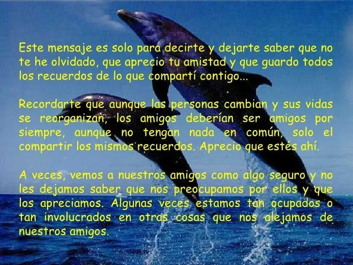 delfines-3-728.jpg?cb=1244135973