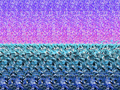 Imágenes Tridimensionales
