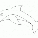 Los delfines son unos de los animales más tiernos. Aquí podrás ver ... Los delfines son unos de los animales más tiernos. Aquí podrás ver ...