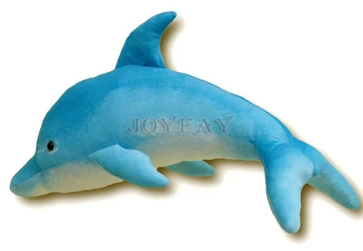Delfines Azules de alta calidad - Compra lotes baratos de Delfines ...