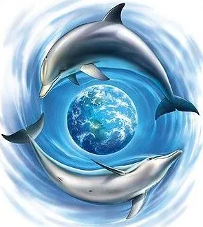 DELFINES, SERES VIVOS, Y OTRAS CRIATURAS; EDUCACIÓN, ECOLOGÍA ... DELFINES, SERES VIVOS, Y OTRAS CRIATURAS; EDUCACIÓN, ECOLOGÍA ...