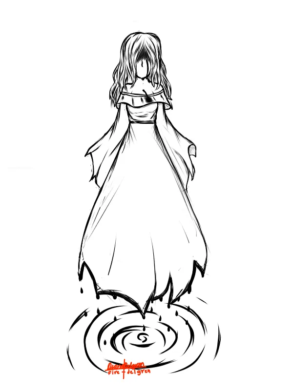 X 上的 Delgren/Delfire:「The legend La Llorona/ La leyenda de la llorona #inktober #Inktober2019 #inktoberday15 https://t.co/lP1cOfHYIH」 / X X 上的 Delgren/Delfire:「The legend La Llorona/ La leyenda de la llorona #inktober #Inktober2019 #inktoberday15 https://t.co/lP1cOfHYIH」 / X