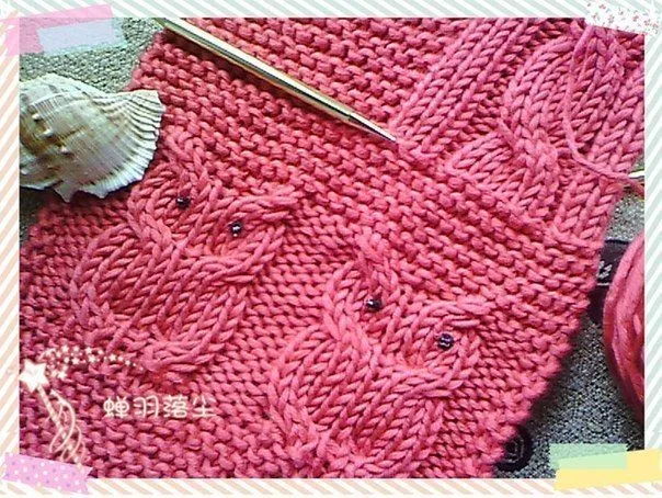 Delicadezas en crochet Gabriela: 30 =Patrones gratis bufandas y ... Delicadezas en crochet Gabriela: 30 =Patrones gratis bufandas y ...